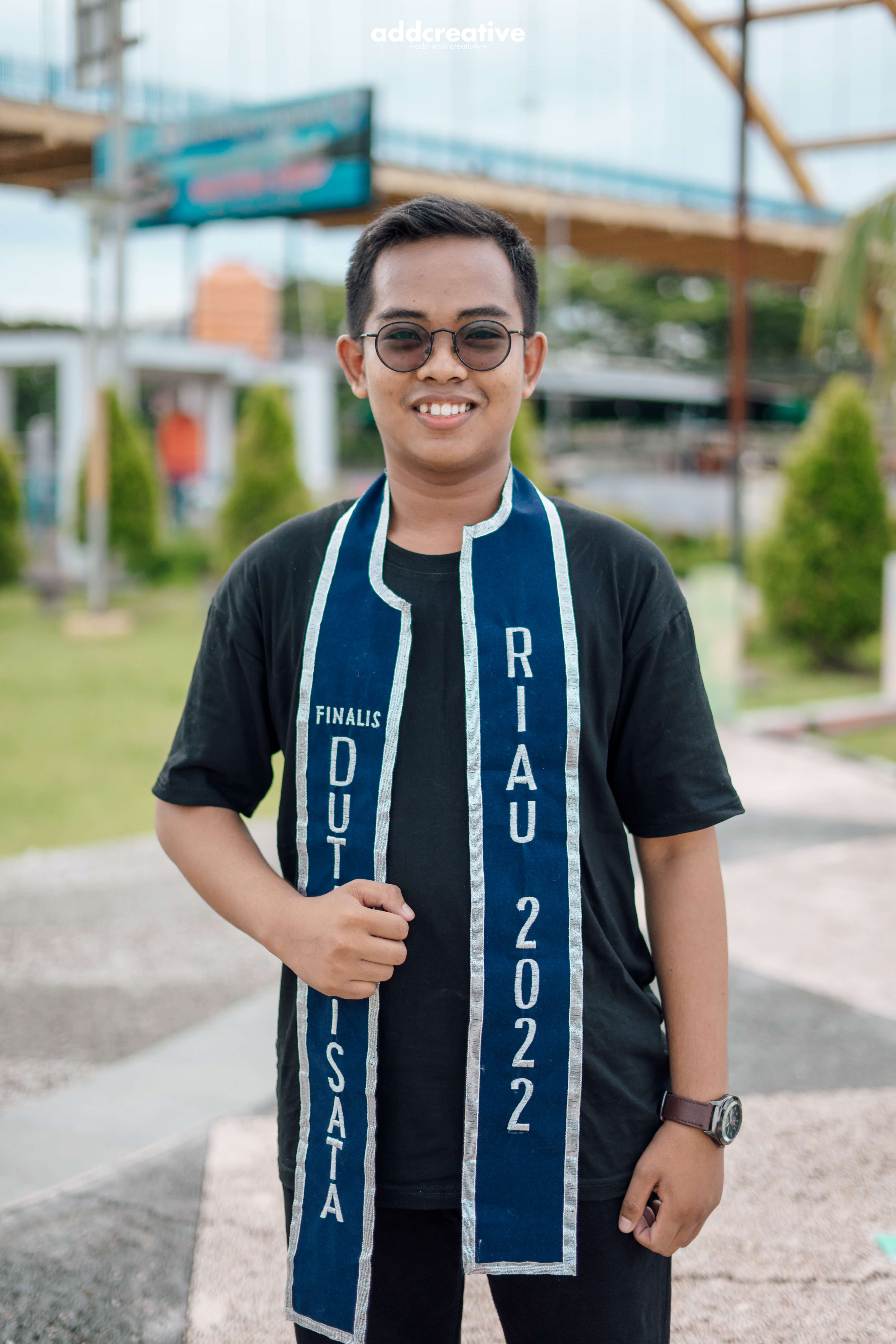 MUHAMAD RIDWAN
